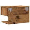 Product Thumbnail Image 7 of 12
