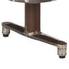 Product Thumbnail Image 5 of 7
