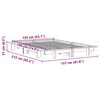 Product Thumbnail Image 9 of 9