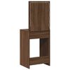 Product Thumbnail Image 7 of 14