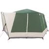 Product Thumbnail Image 7 of 14