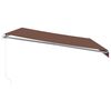 Product Thumbnail Image 4 of 9