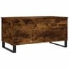 Product Thumbnail Image 5 of 11