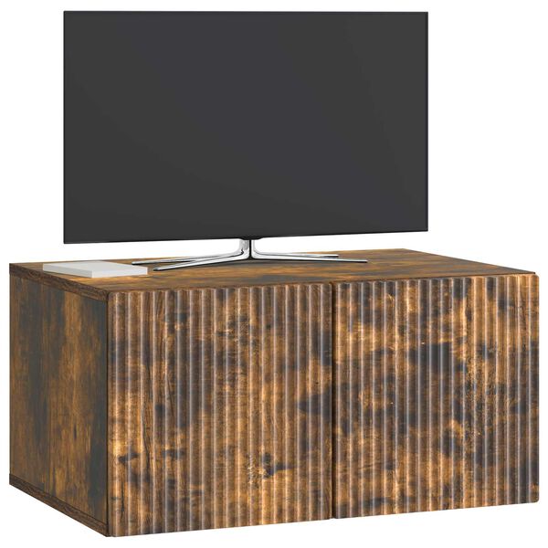 Showing Product Image 2 of 8
