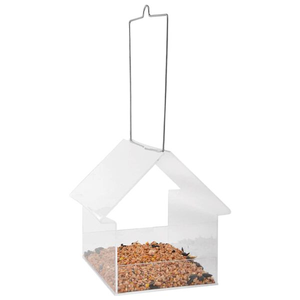 Showing Product Image 1 of 3