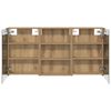 Product Thumbnail Image 7 of 12