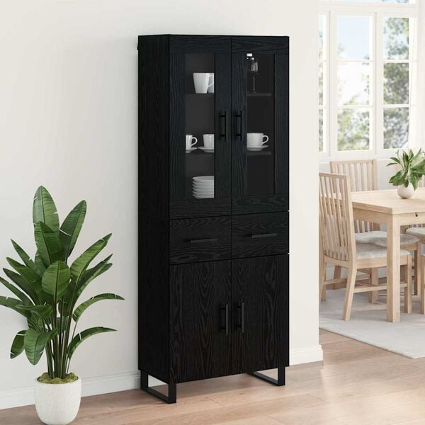 Showing Product Image 4 of 16