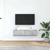 Product Thumbnail Image 4 of 15