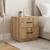 Product Thumbnail Image 4 of 13