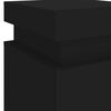 Product Thumbnail Image 11 of 18