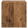 Product Thumbnail Image 6 of 14
