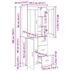 Product Thumbnail Image 14 of 15