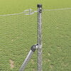 Product Thumbnail Image 4 of 15
