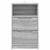 Product Thumbnail Image 6 of 13