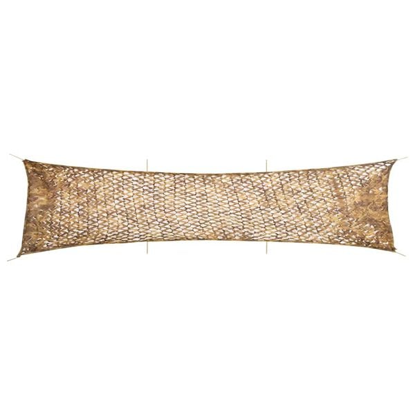 Showing Product Image 1 of 7