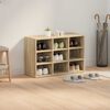 Product Thumbnail Image 4 of 13