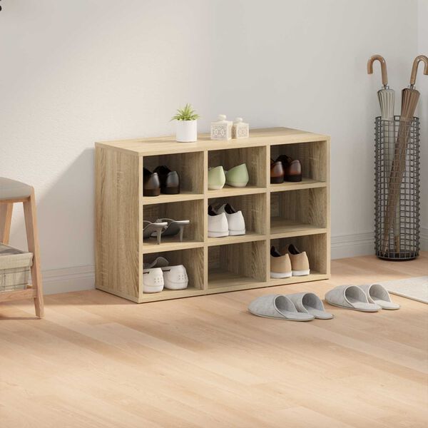 Showing Product Image 4 of 13