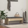 Product Thumbnail Image 2 of 11