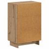 Product Thumbnail Image 6 of 8