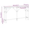 Product Thumbnail Image 12 of 13