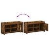 Product Thumbnail Image 9 of 10