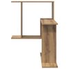 Product Thumbnail Image 4 of 8
