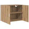 Product Thumbnail Image 4 of 10