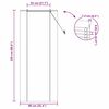 Product Thumbnail Image 15 of 17