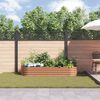 Product Thumbnail Image 4 of 11