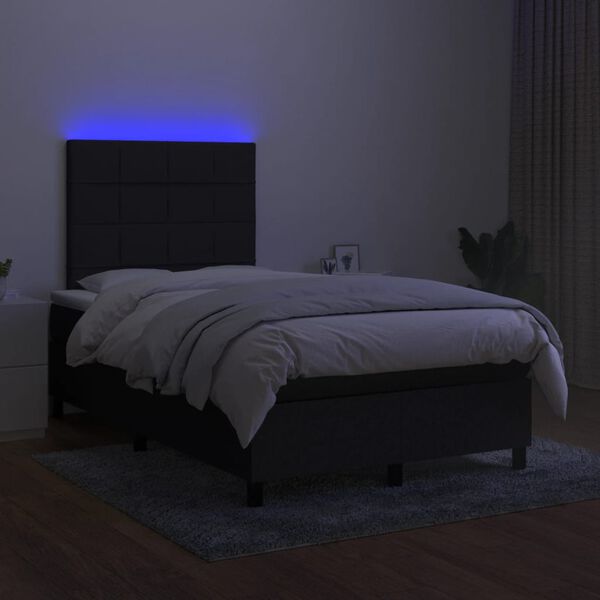 Showing Product Image 4 of 16