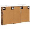 Product Thumbnail Image 9 of 13