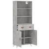 Product Thumbnail Image 3 of 14