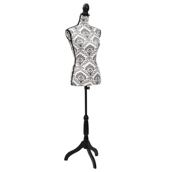 Showing Product Image 1 of 7