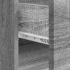 Product Thumbnail Image 8 of 11
