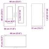 Product Thumbnail Image 13 of 13