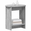 Product Thumbnail Image 3 of 10