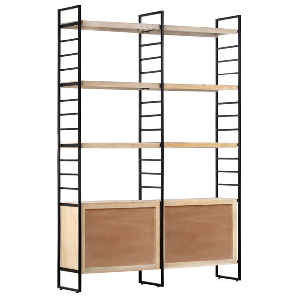 Showing Product Image 4 of 13