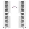 Product Thumbnail Image 13 of 19