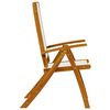 Product Thumbnail Image 6 of 13