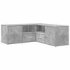 Product Thumbnail Image 4 of 15