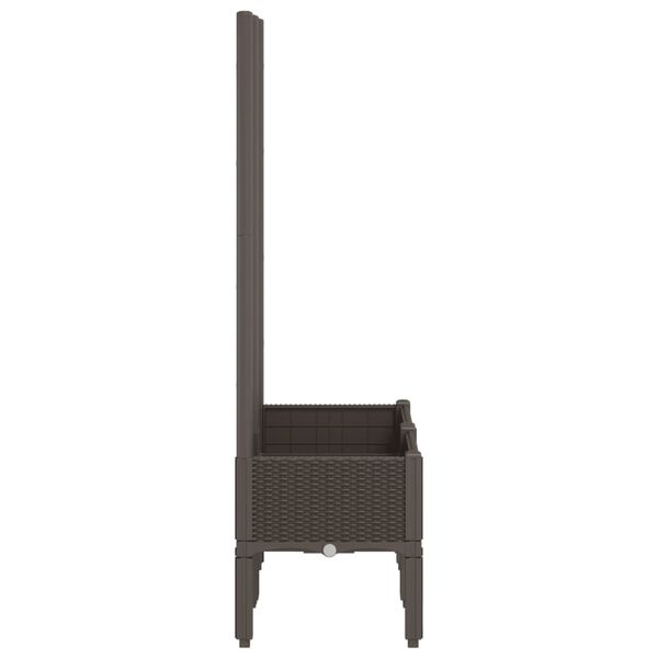Showing Product Image 4 of 8