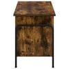 Product Thumbnail Image 3 of 7