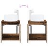 Product Thumbnail Image 8 of 10