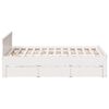 Product Thumbnail Image 9 of 13