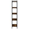 Product Thumbnail Image 5 of 10