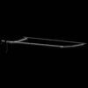 Product Thumbnail Image 7 of 15
