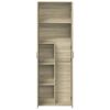Product Thumbnail Image 7 of 11