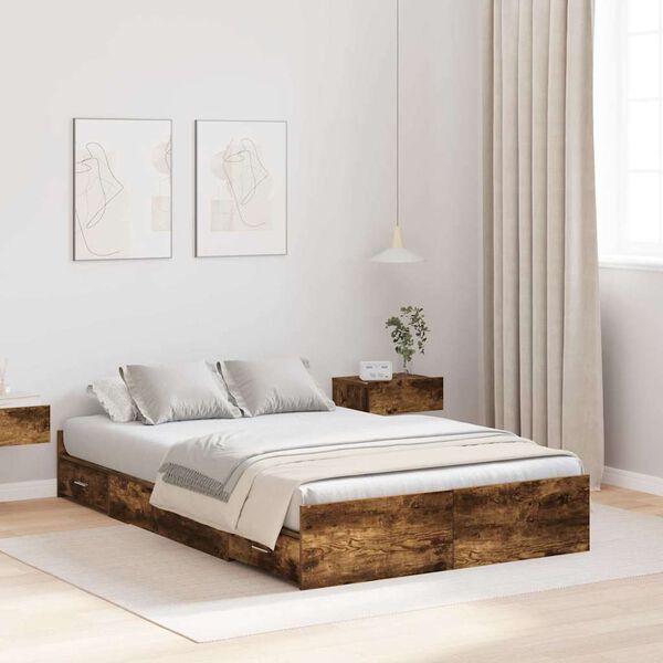 Showing Product Image 2 of 12