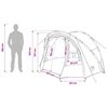 Product Thumbnail Image 15 of 15