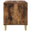 Product Thumbnail Image 6 of 12